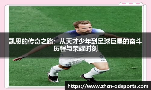 od官网官方网站